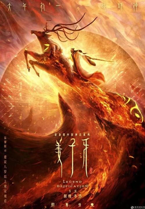 网络教育毕业后还能考学位证书吗